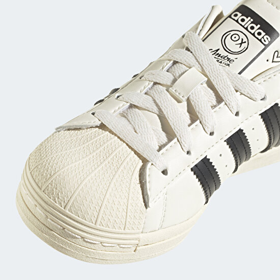 Picture of Superstar x André Saraiva Shoes