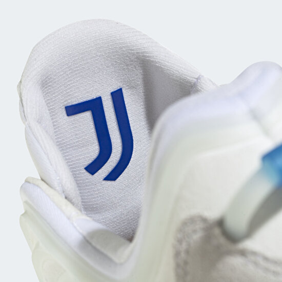 Picture of OZRAH Juventus Shoes