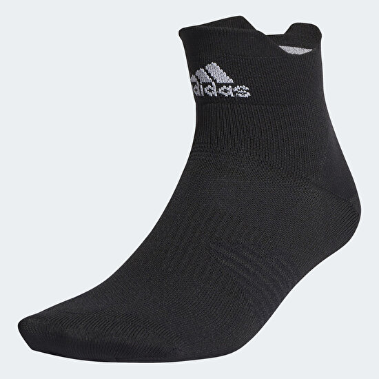Picture of Ankle Performance Running Socks