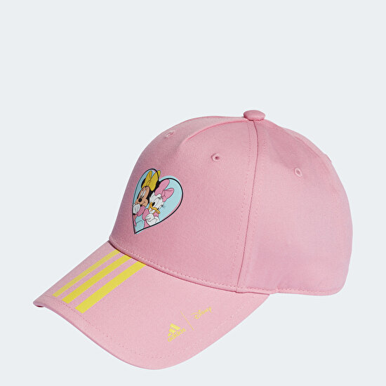 Picture of adidas x Disney Minnie and Daisy Cap