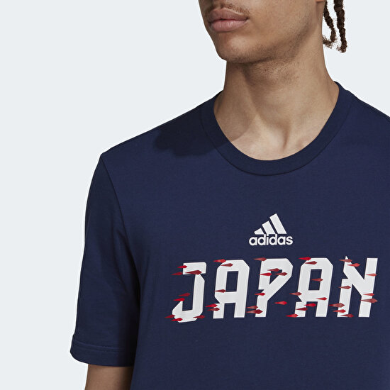 Picture of FIFA World Cup 2022™ Japan Tee