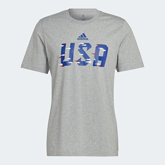 Picture of FIFA World Cup 2022™ USA Tee