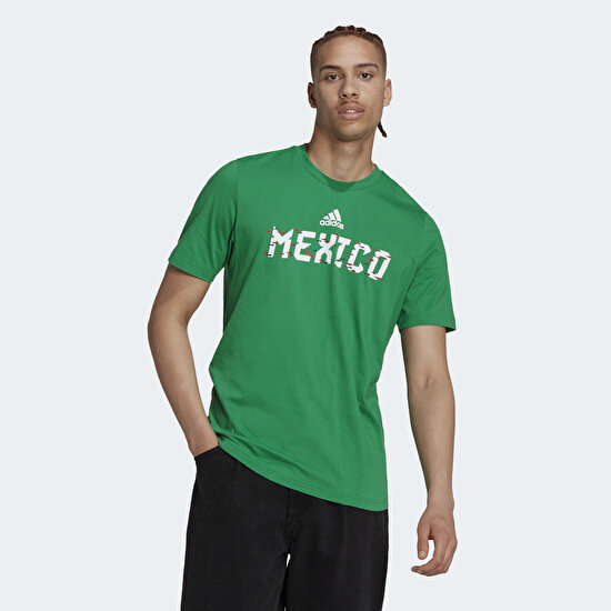 Picture of FIFA World Cup 2022™ Mexico Tee