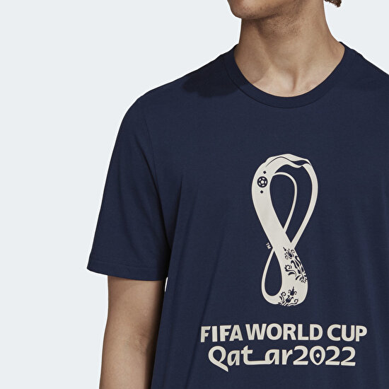 Picture of FIFA World Cup 2022™ Graphic Tee
