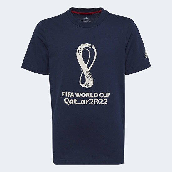 Picture of FIFA World Cup 2022™ Official Emblem Tee