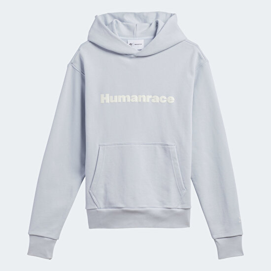 Picture of Pharrell Williams Basics Hoodie (Gender Neutral)