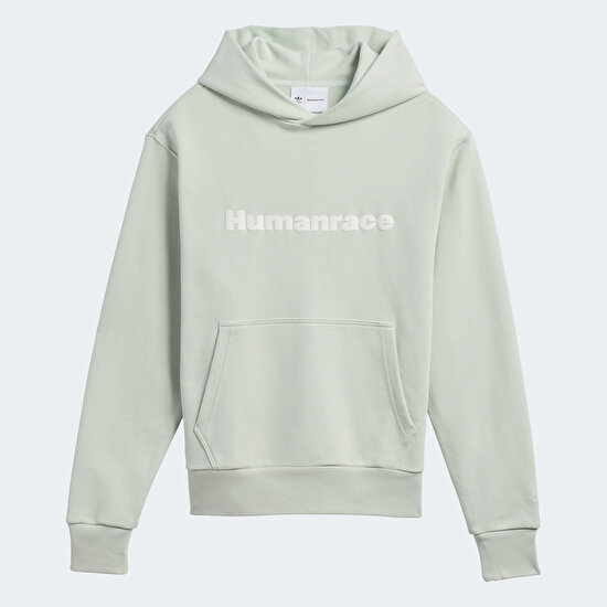 Picture of Pharrell Williams Basics Hoodie (Gender Neutral)