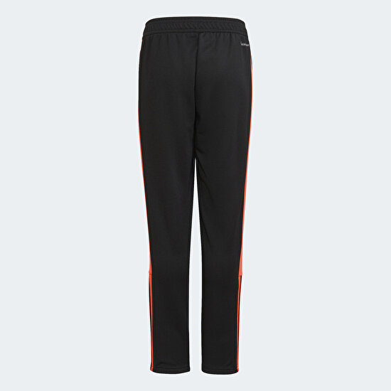 Picture of Tiro Essential Pants