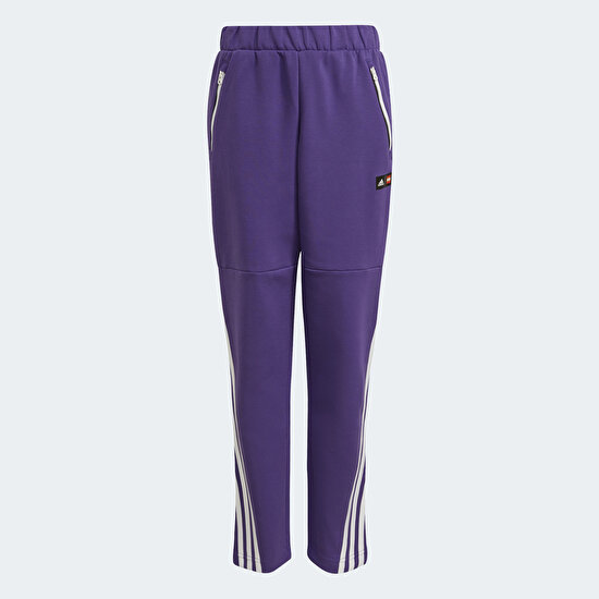 Picture of adidas x Classic LEGO® Pants