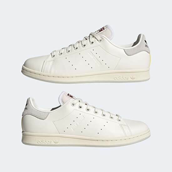 Picture of Stanniversary Stan Smith Shoes