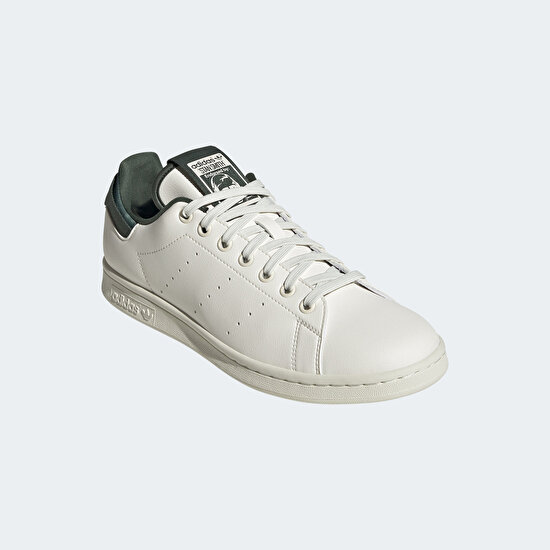 Picture of Stan Smith Parley Shoes